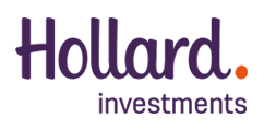 Hollard Investments