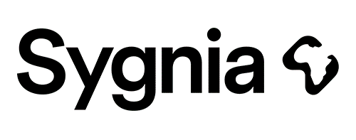 Sygnia logo