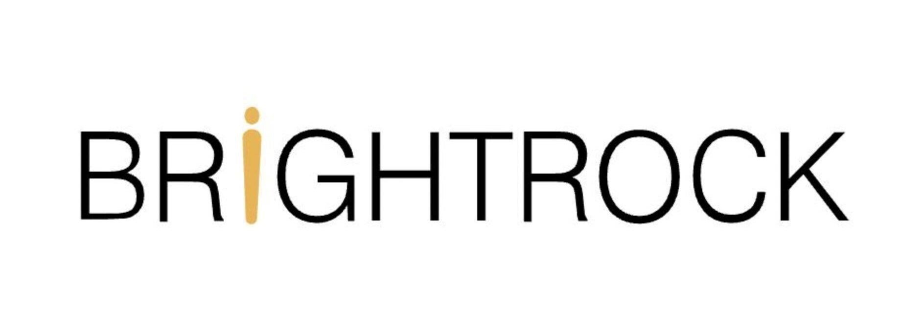 brightrock logo