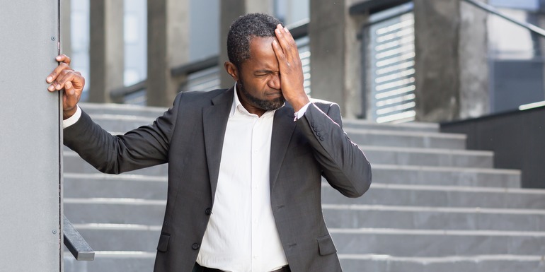 Guilt trips and fear traps