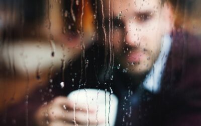 The real purpose of short-term insurance